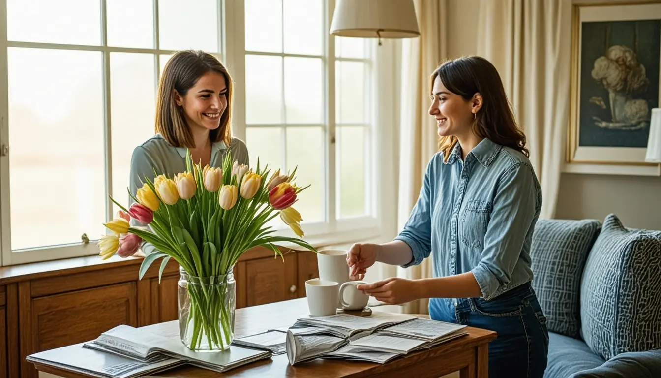 Email QR Codes: The Silent Engagement Engine You're Missing