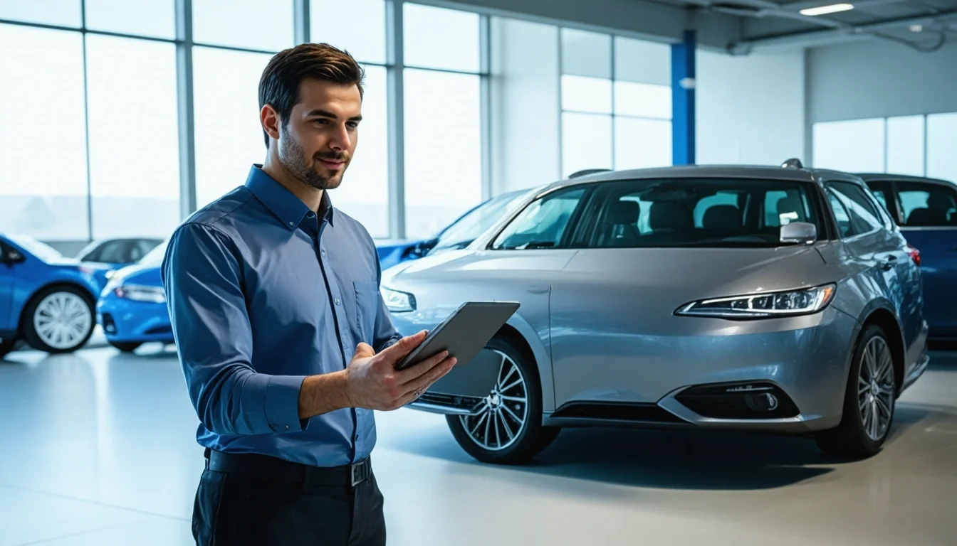 The Quiet Revolution of SMS QR Codes in Business