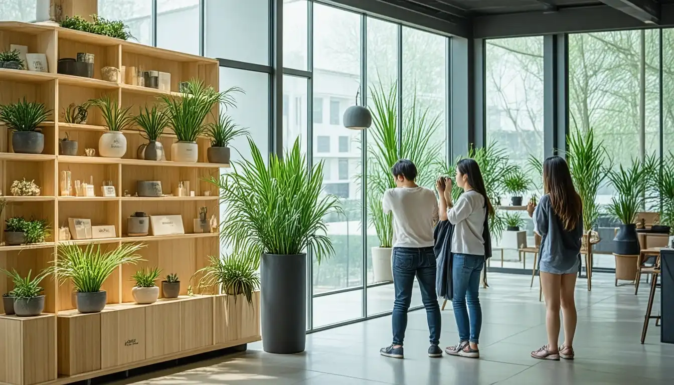 Beyond the Link Tree: How Smart Brands Are Capturing Followers in the Real World