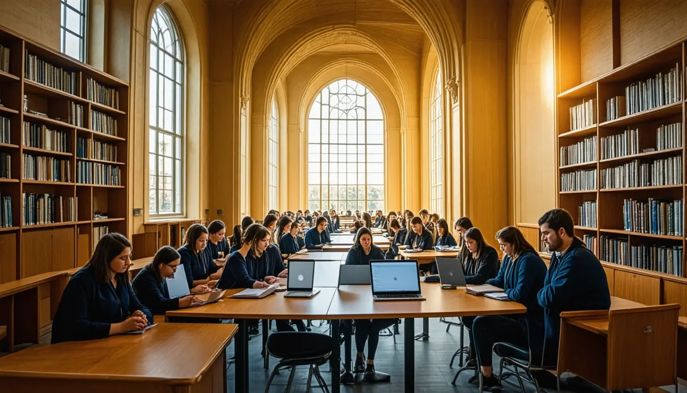 Your Wi-Fi Password Is Costing You Customers. Here’s the Fix.