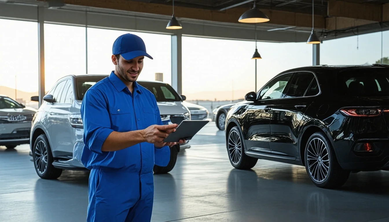 SMS QR Codes: Your Secret Weapon for Instant Customer Connections