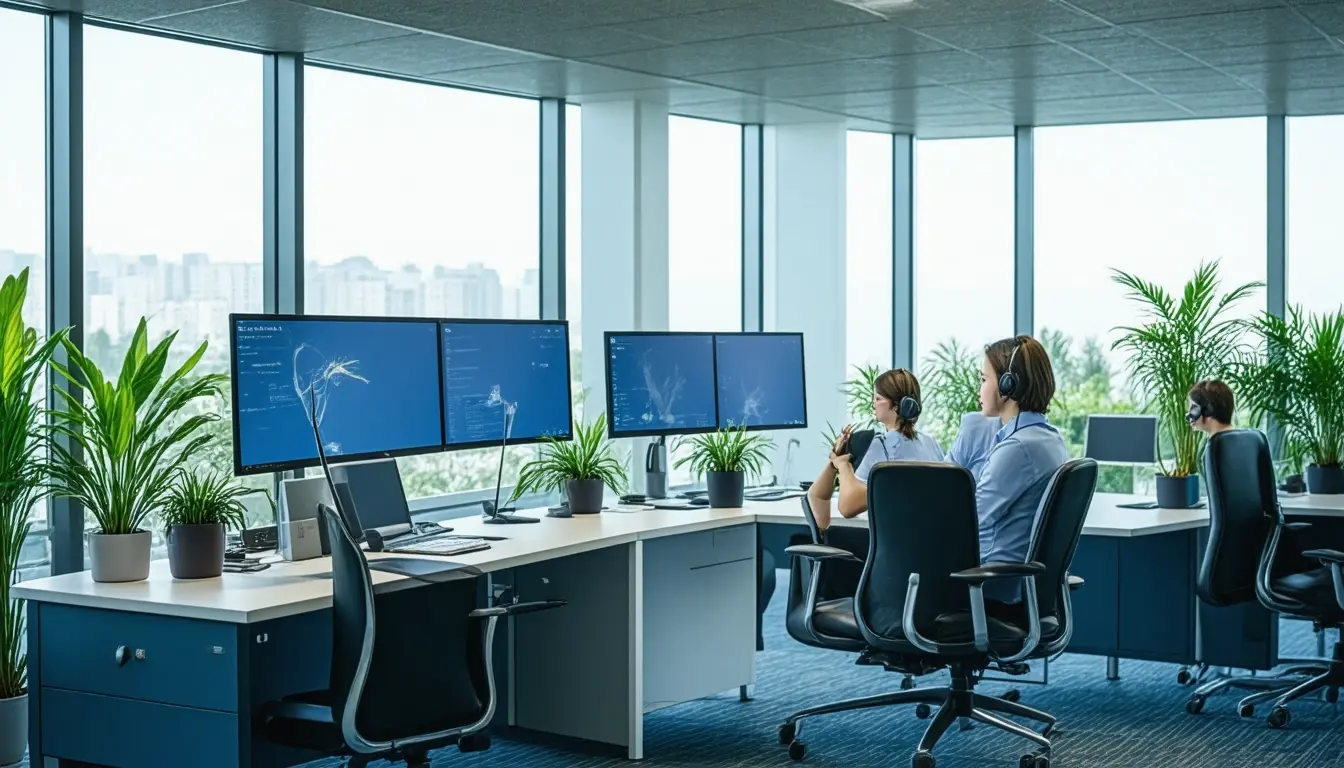 Phone QR Codes: The Silent Salesperson You Didn't Know You Needed