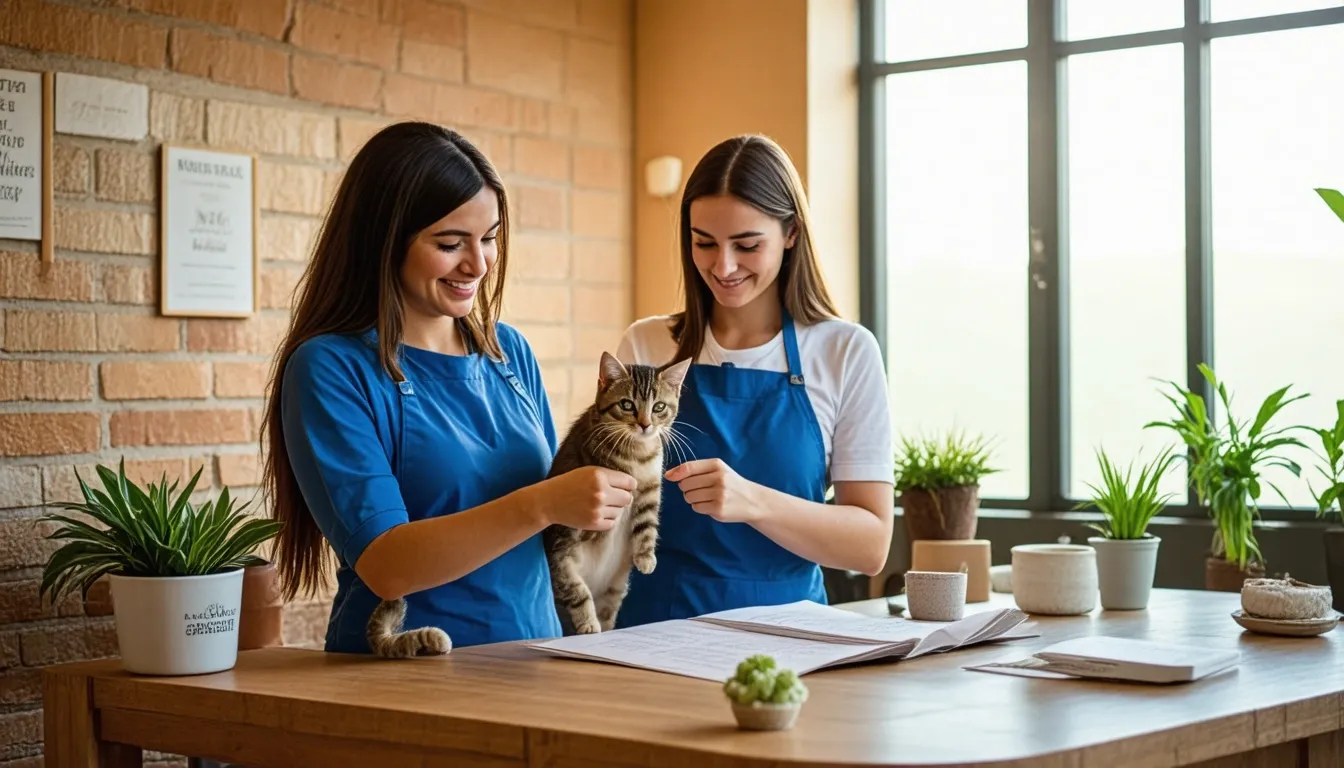 From Change Jars to Cash Flow: How Smart QR Codes Are Transforming Donations