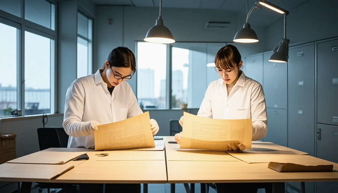 Beyond the Barcode: How Text QR Codes Are Quietly Revolutionizing Business