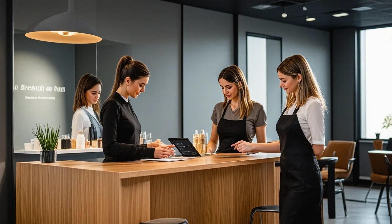 Unlock Instant Engagement: The SMS QR Code Advantage