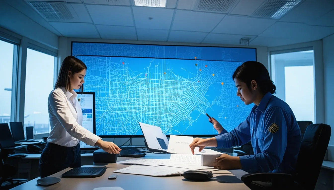 Your Phone Number Is Your Most Underutilized Business Asset