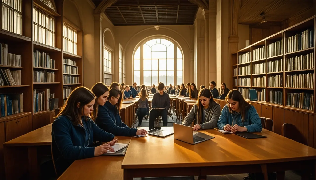 Your Wi-Fi Password Is Costing You Customers