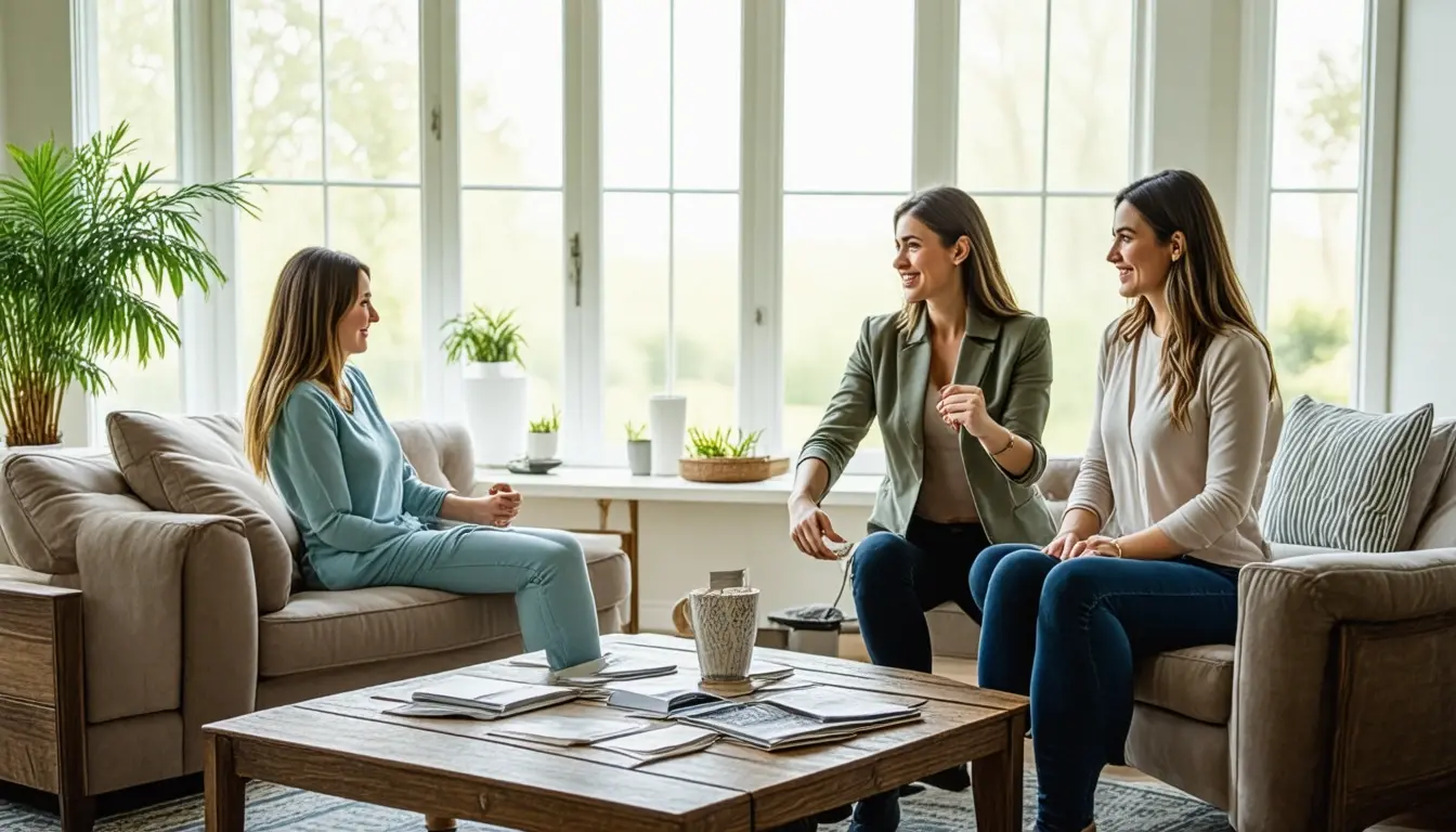 Email QR Codes: How One Simple Tool Boosted Our Campaigns by 34%