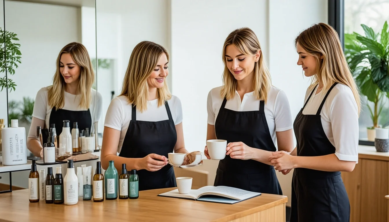 SMS QR Codes: How to Create a QR Code That Drives Real Results
