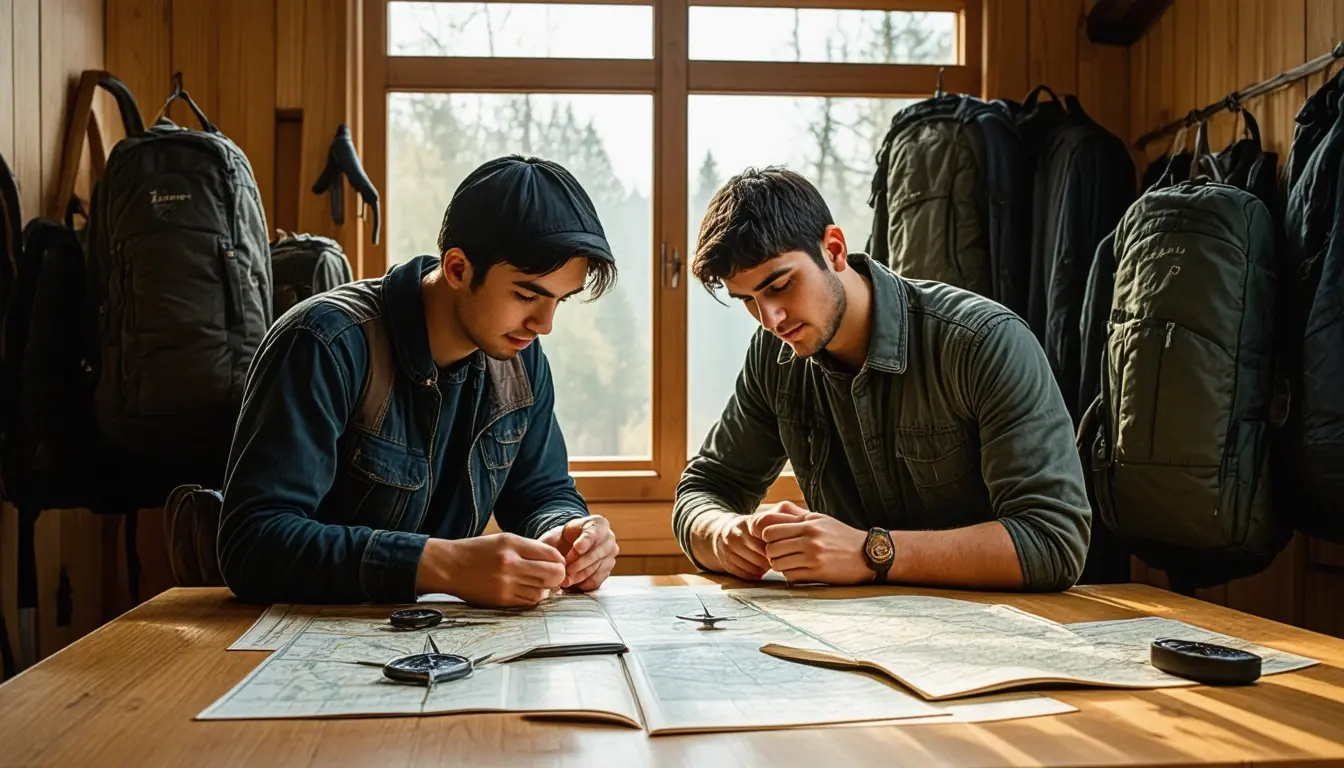 How to create a qr code for maps that actually brings customers