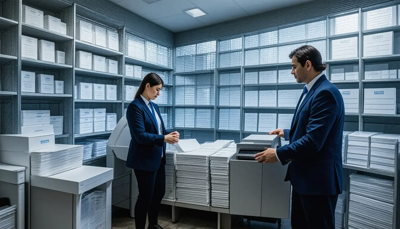 The Surprising Reason Your Emails Need a QR Code