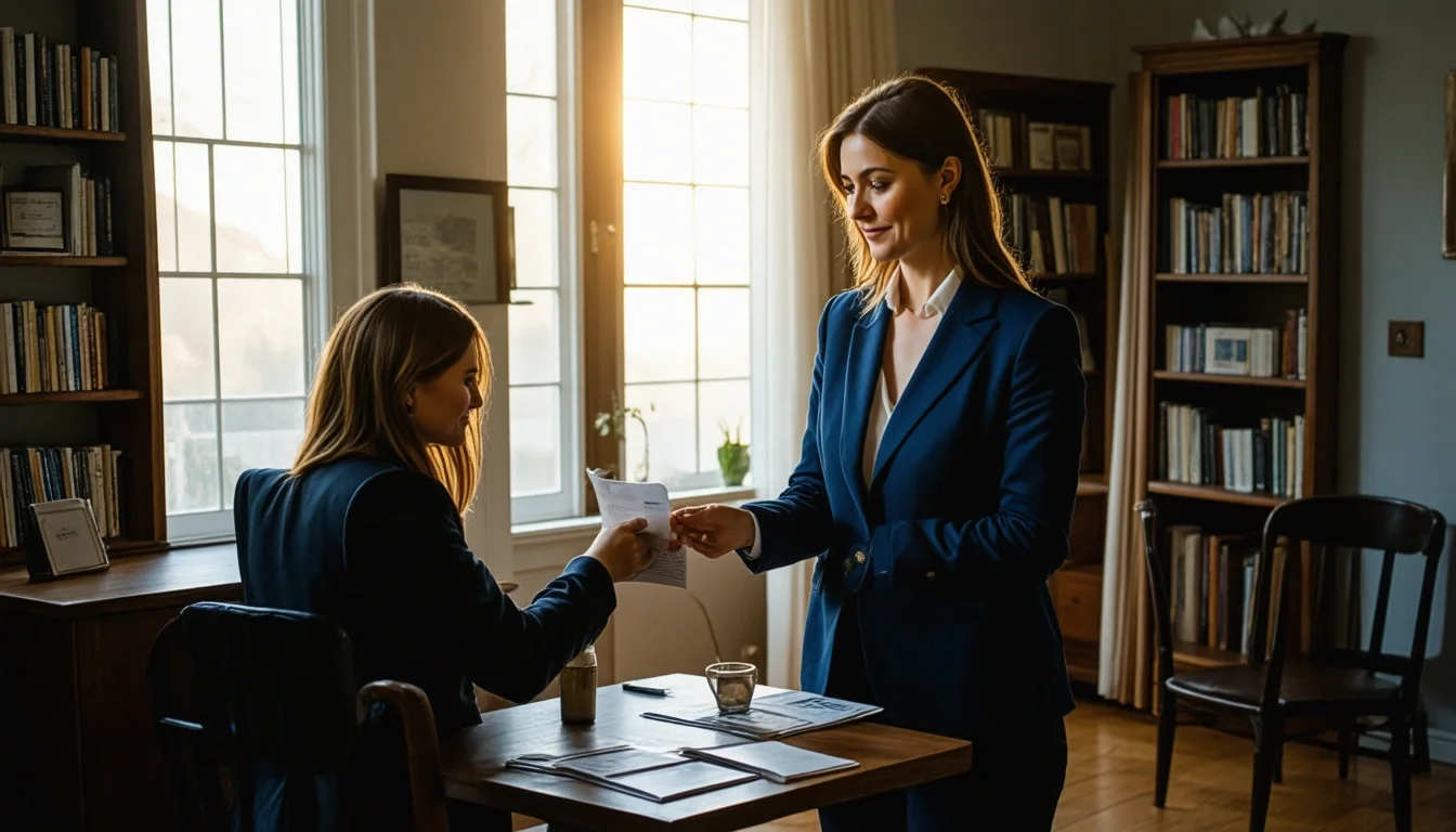 The Unexpected Boost QR Code Email Gives Your Business