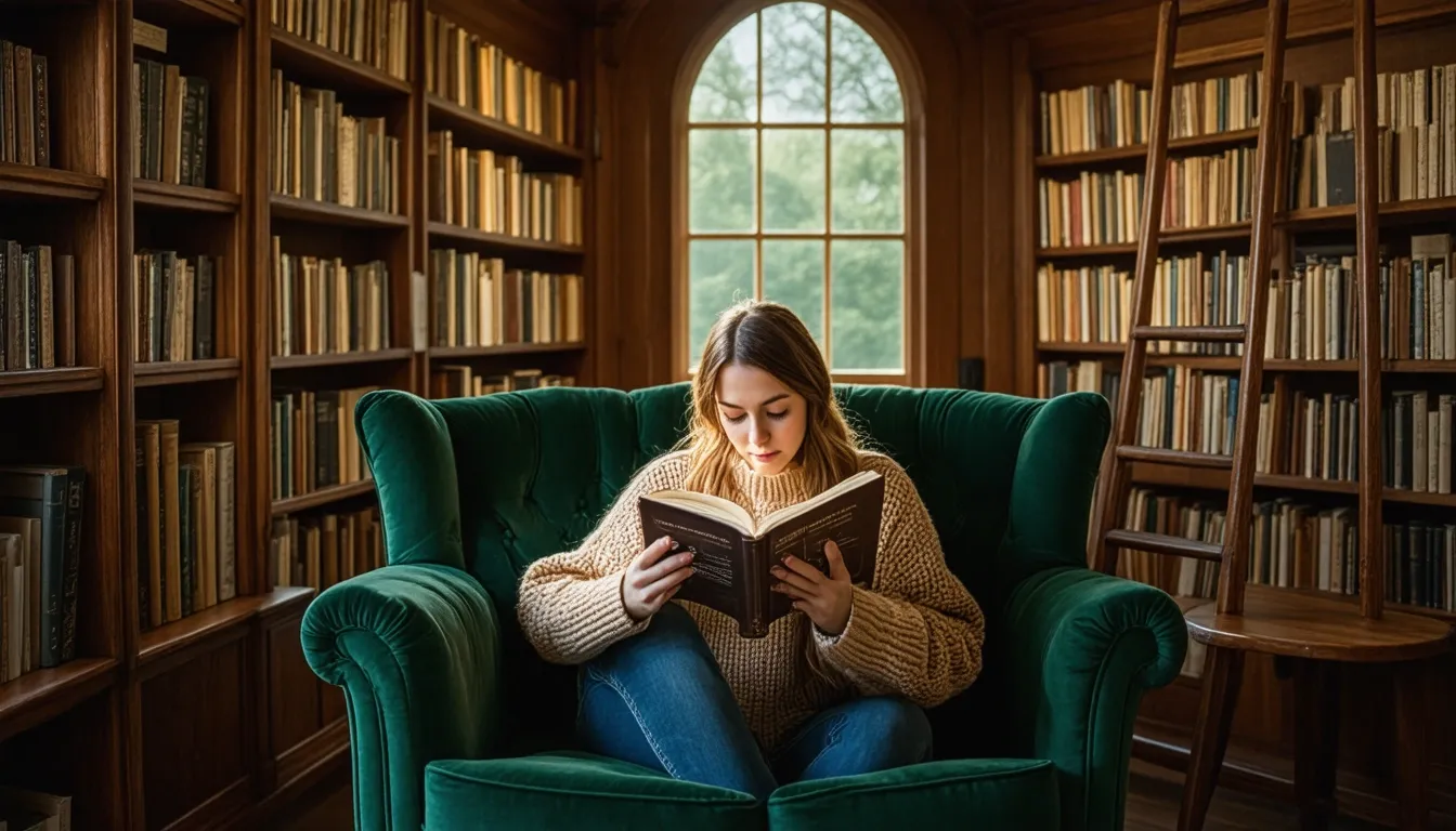 Text QR Codes: The Simple Tool Driving Real Business Results