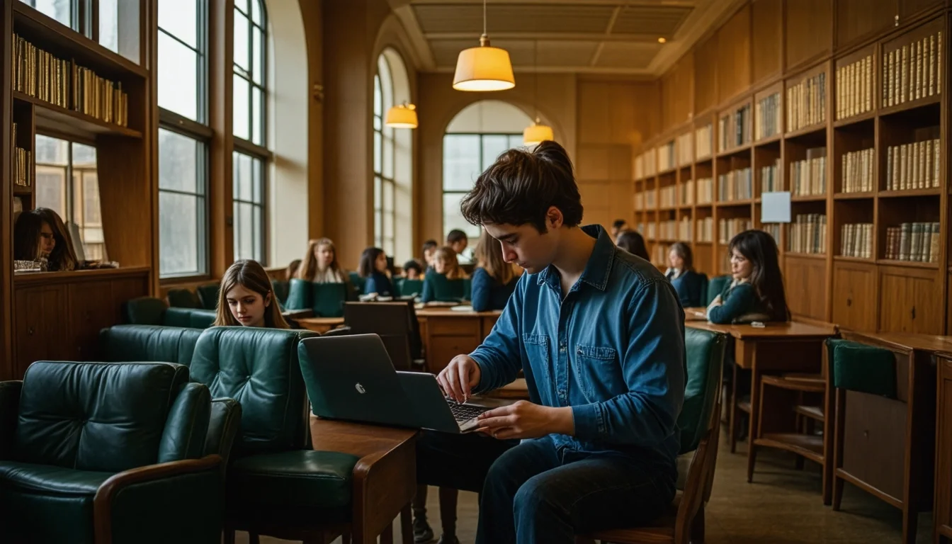 Wi-Fi QR Codes Are Quietly Changing How Businesses Connect