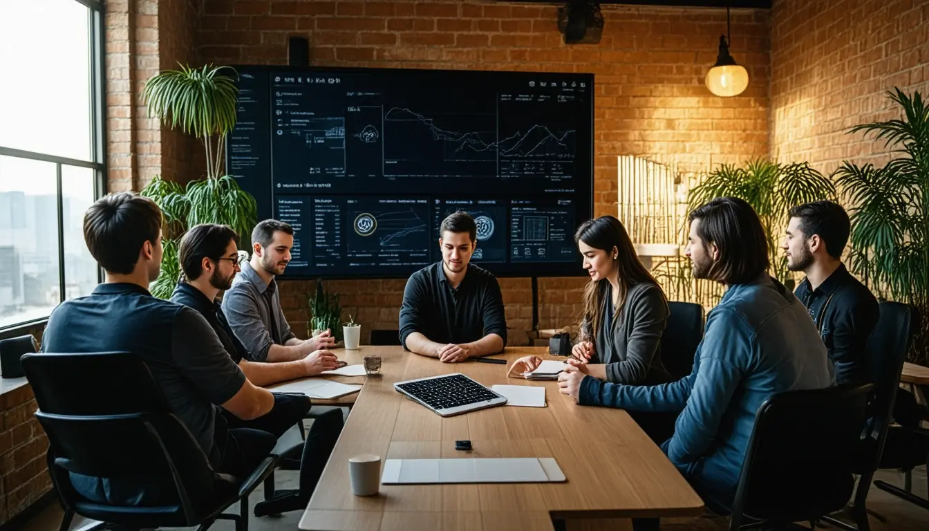 Stop Losing App Downloads: How App Store QR Codes Actually Work