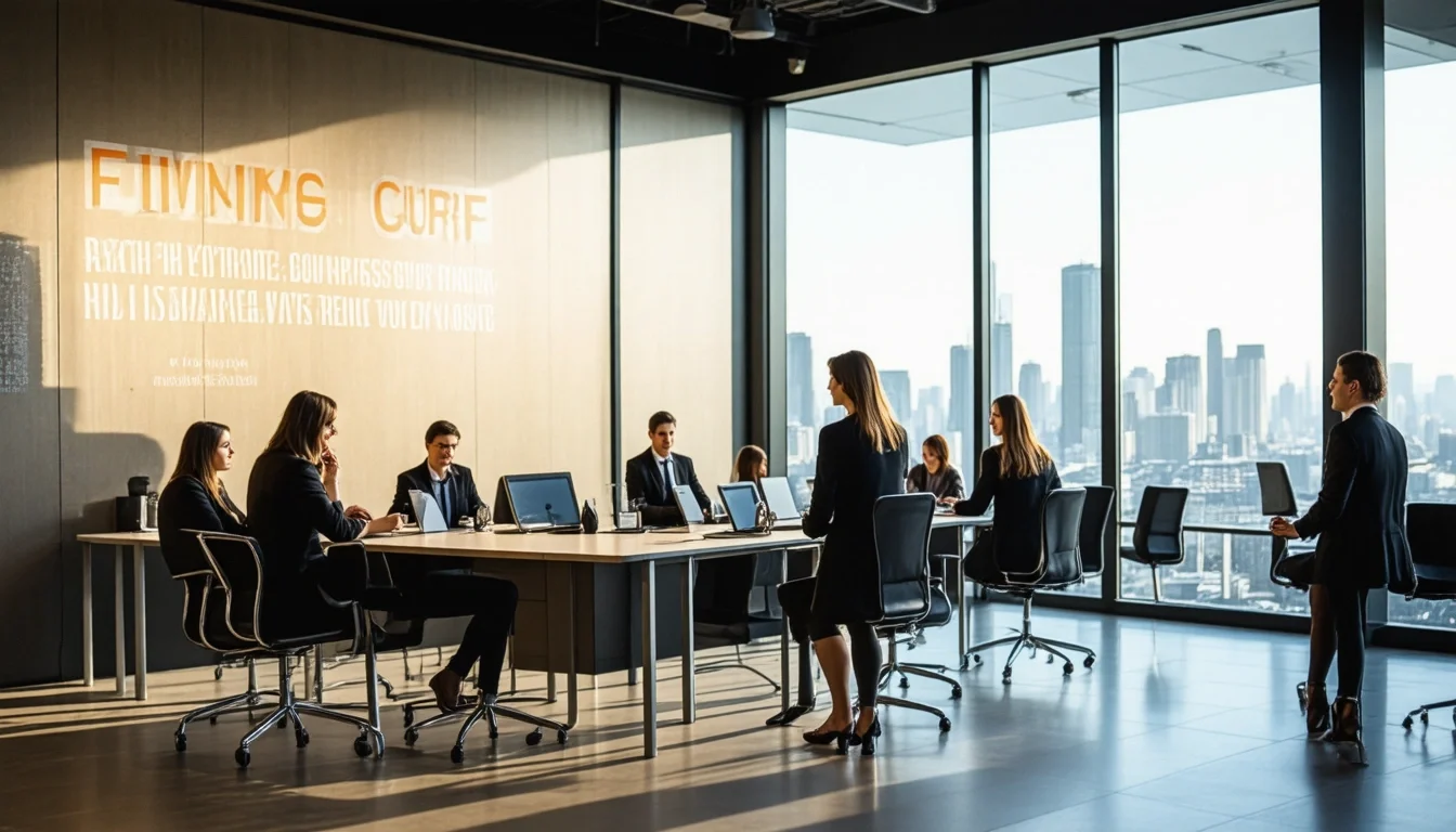 Why Your Business Needs Phone QR Codes Now