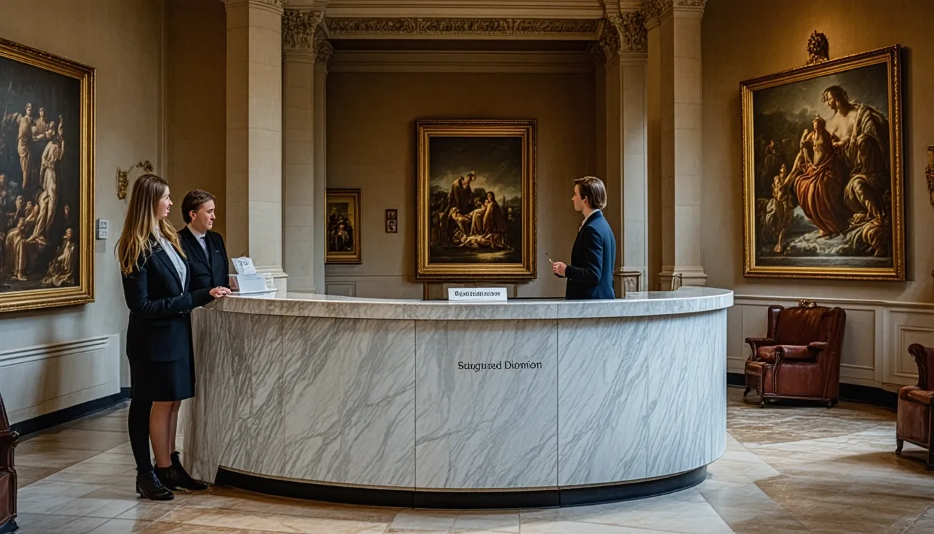 Donation QR Codes: The Silent Fundraiser in Your Customer's Pocket