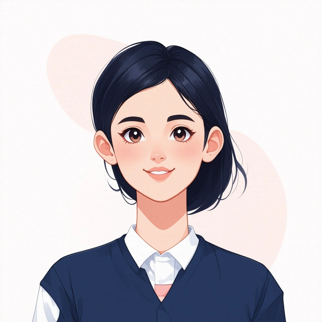 Freelancer portfolio