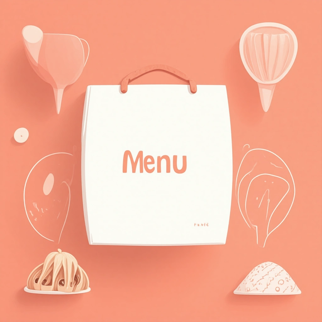 Order Ahead Link