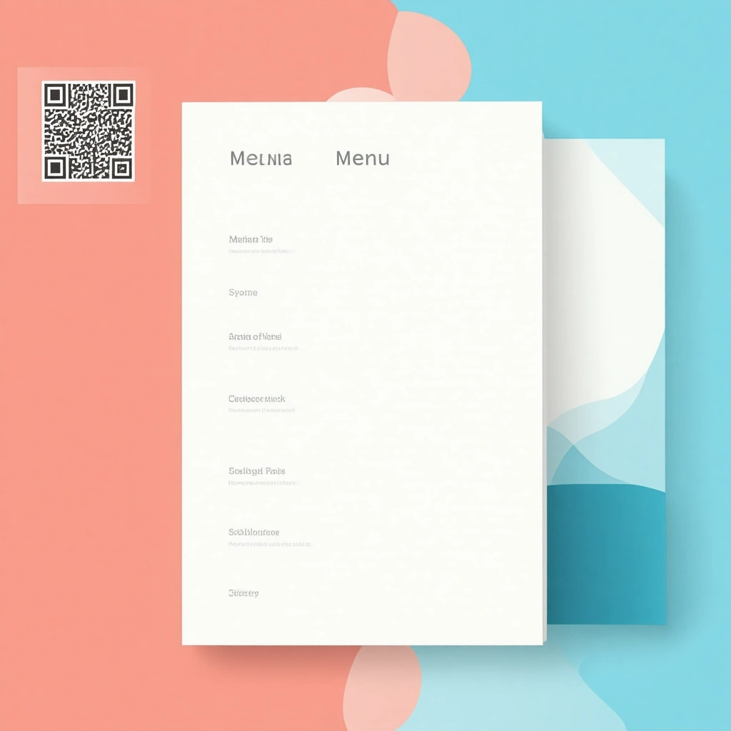 Social Promo Hub