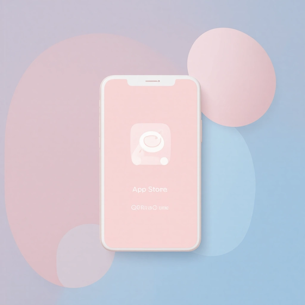 Product packaging companion