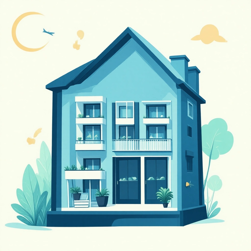 Reuse codes property to property