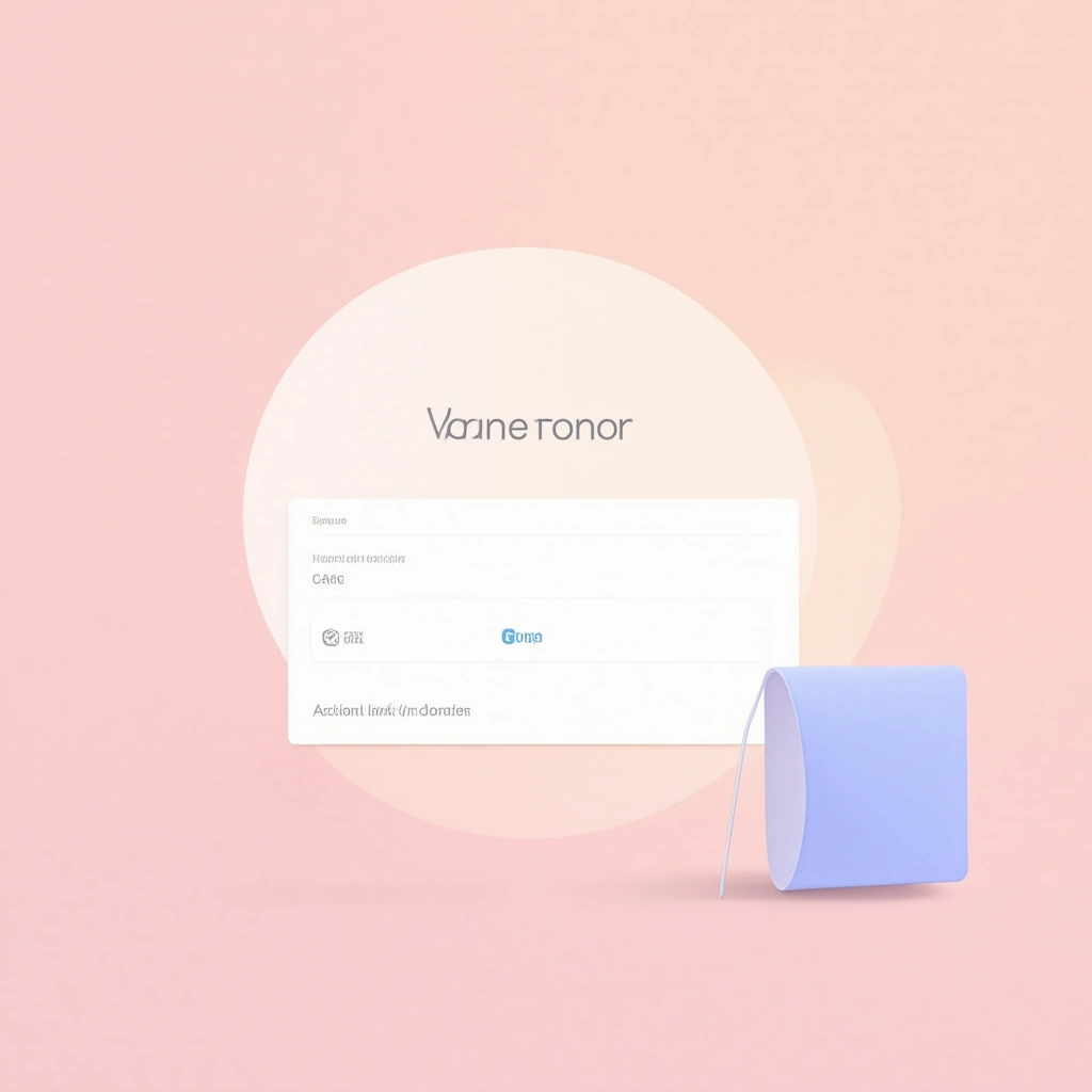 Volunteer signup portal