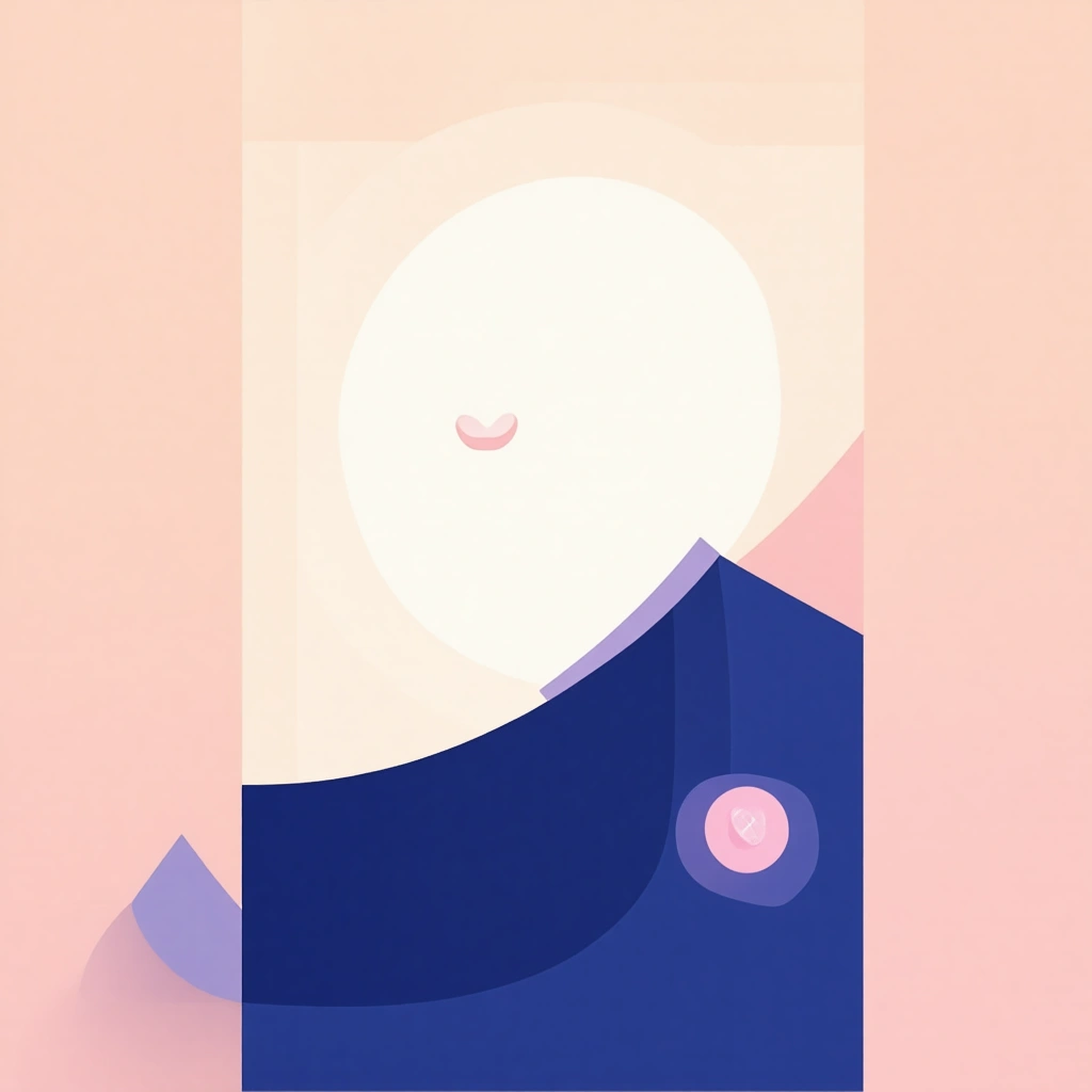 Professional Landing Page