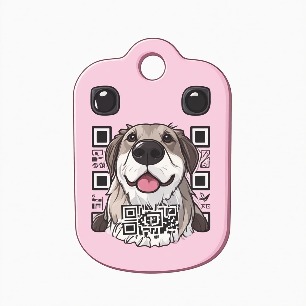 Multi-Pet Hub