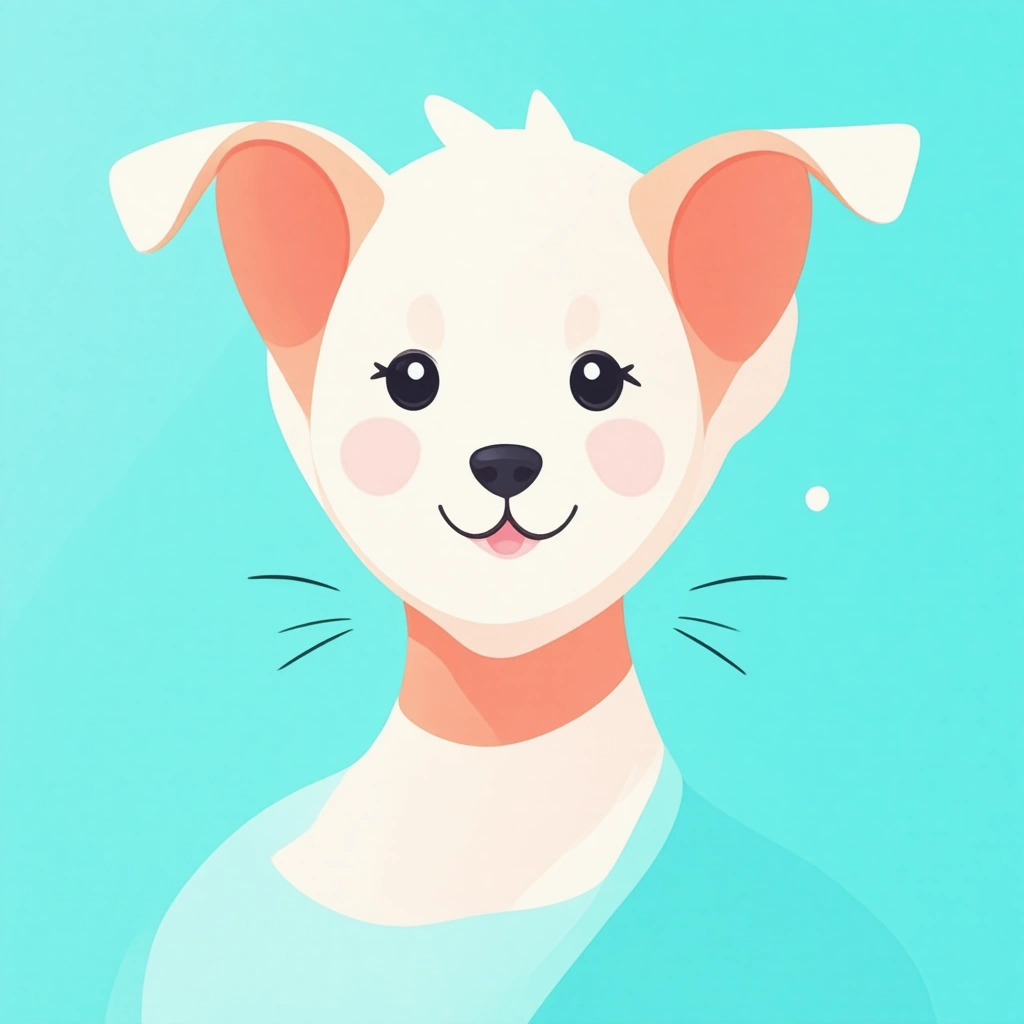 Pet Emergency Profile