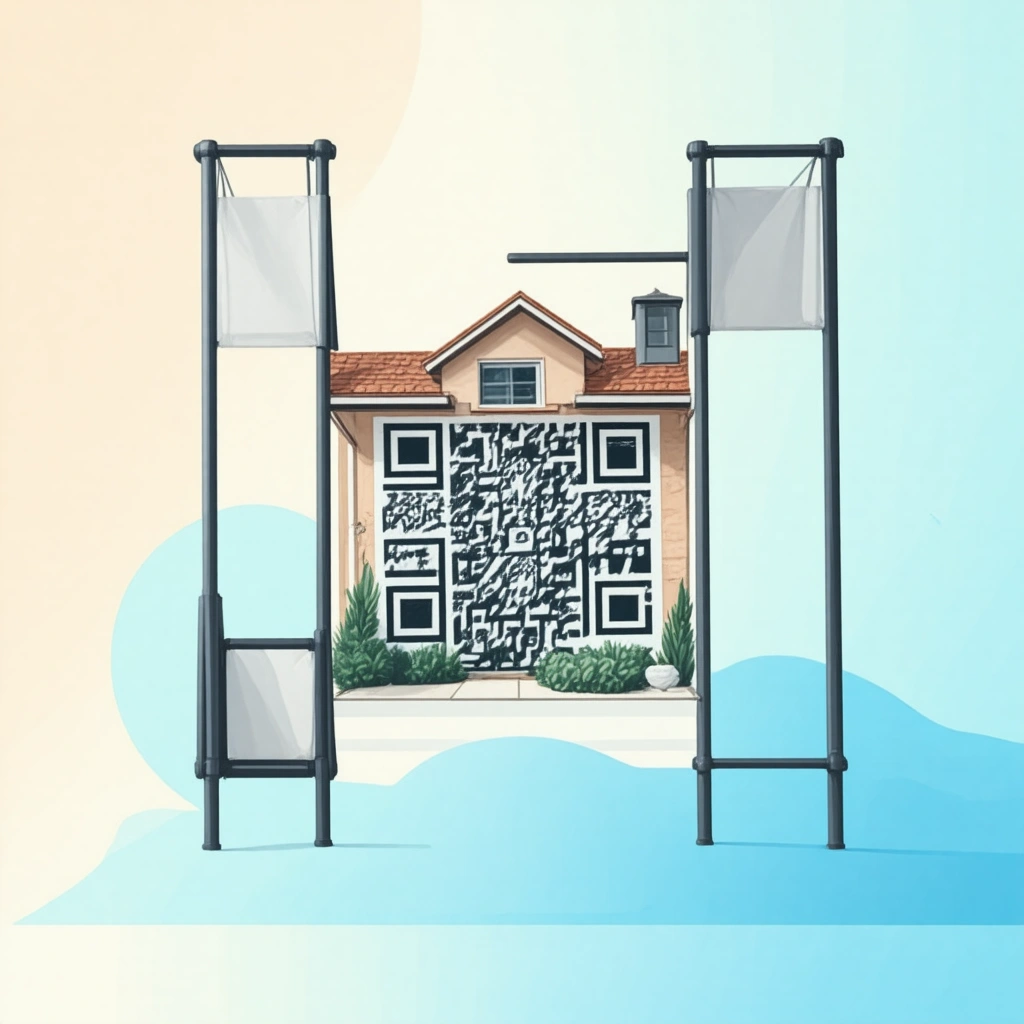 Real Estate Quick-Sell