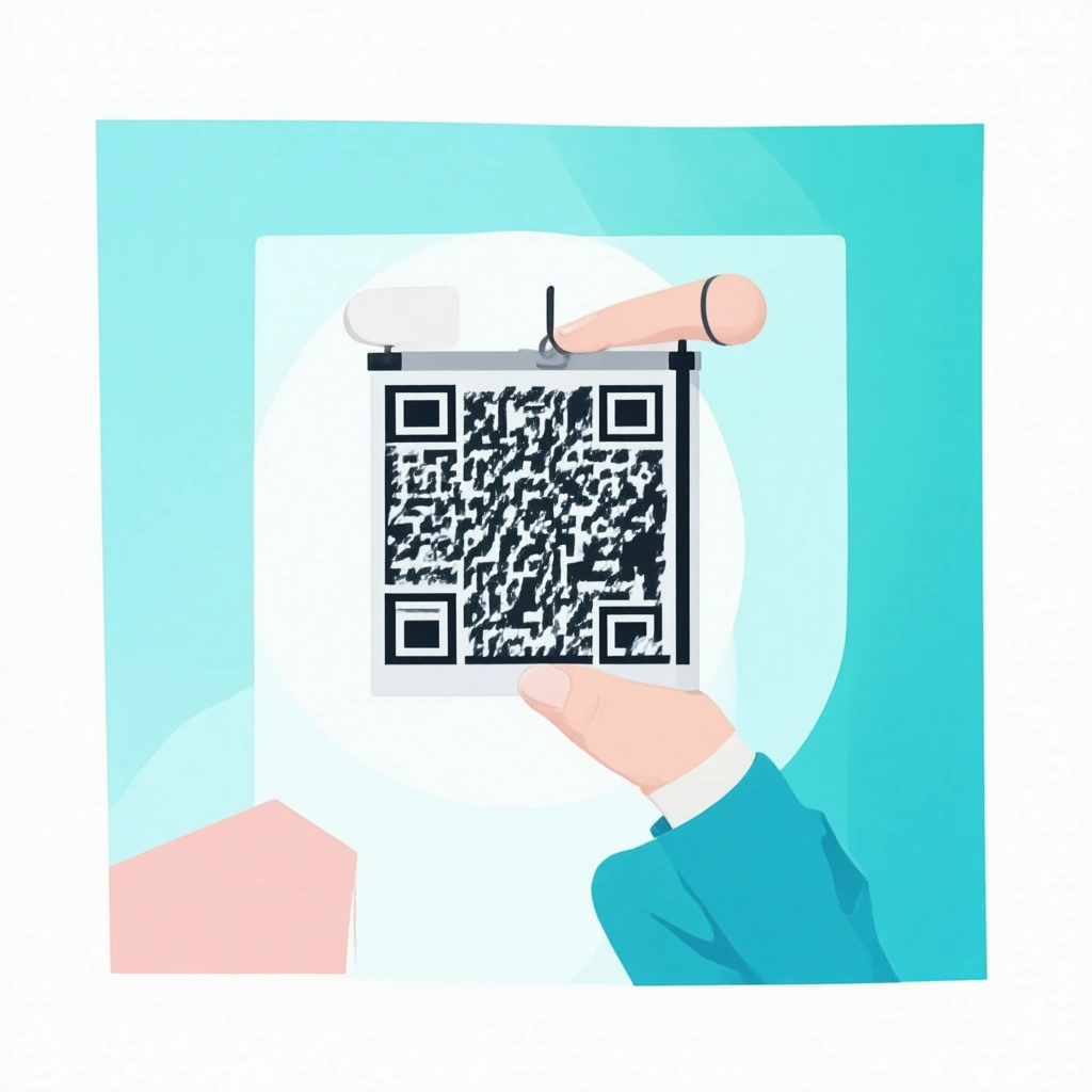 Portfolio for a freelancer