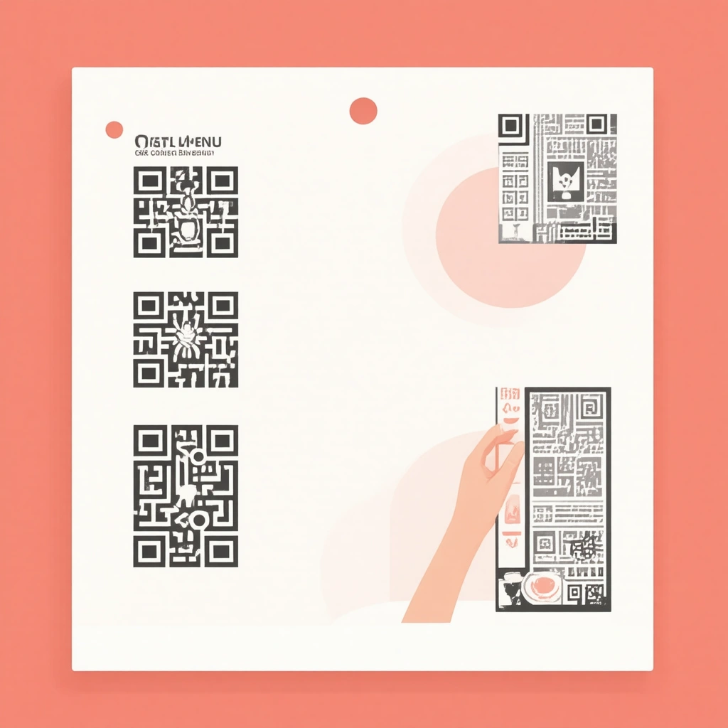 Tiny tag, full catalog