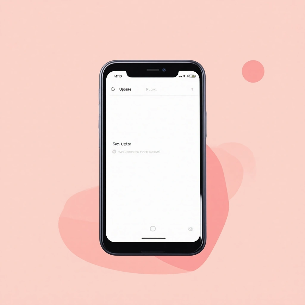 One Code, Any Update