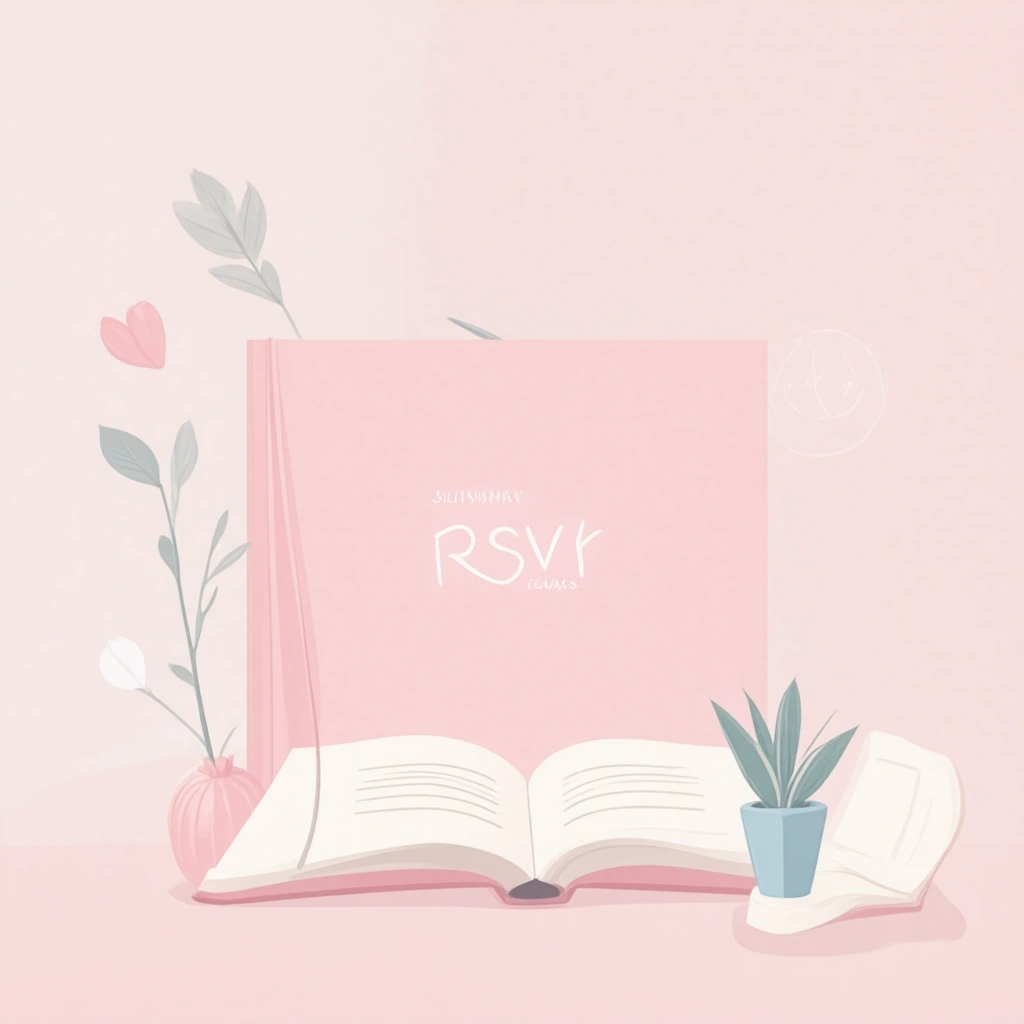 Flexible RSVP Hub