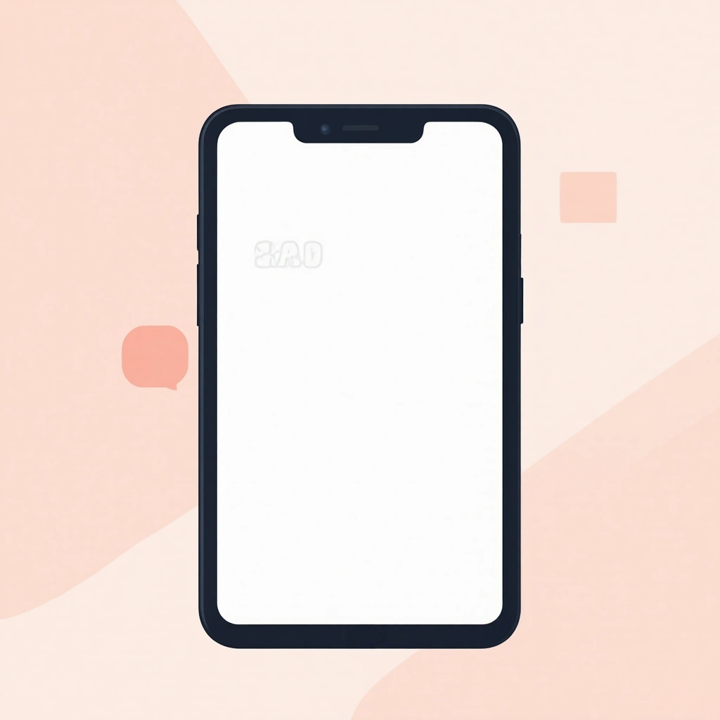 Phone-friendly by design