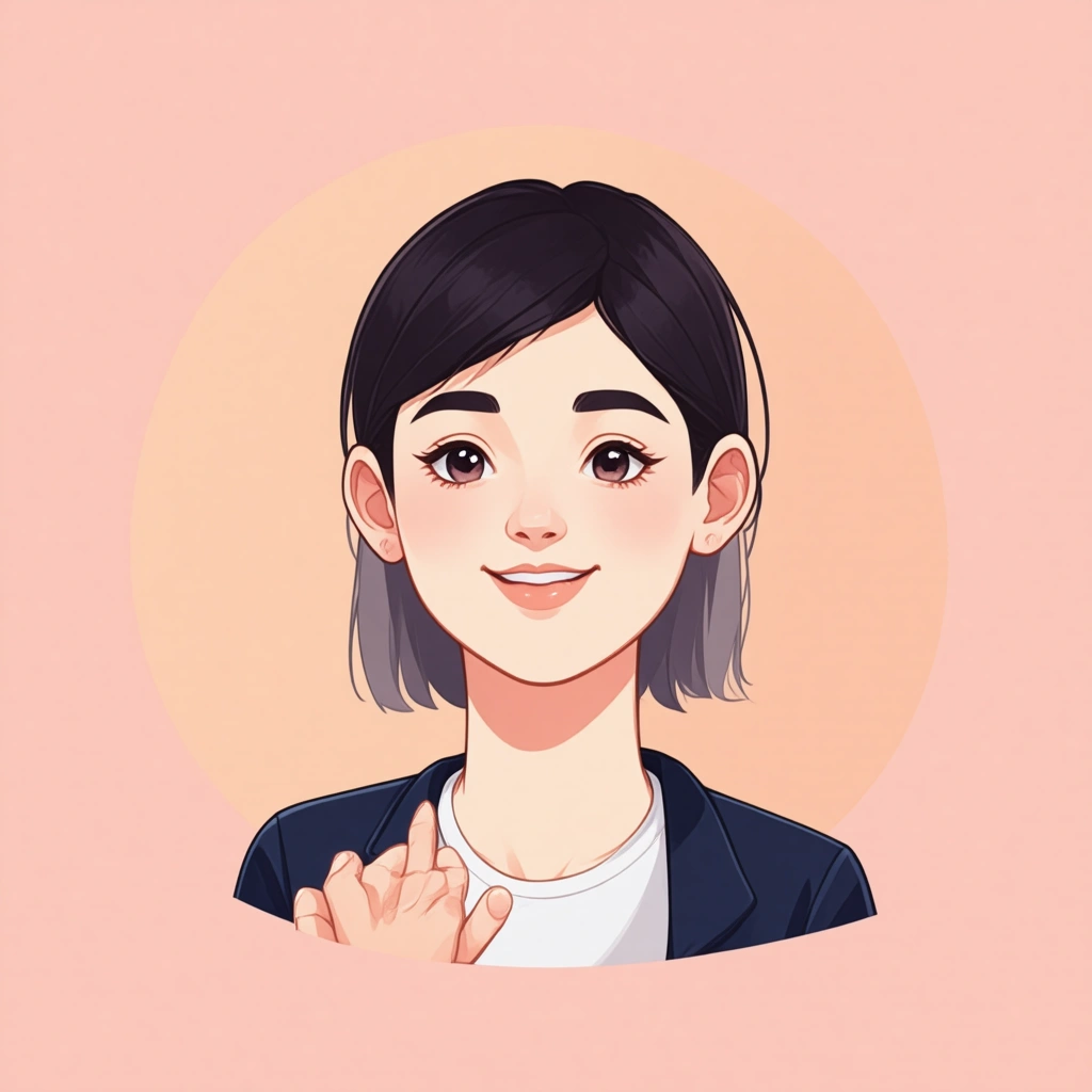 Pinned in your livestream bio