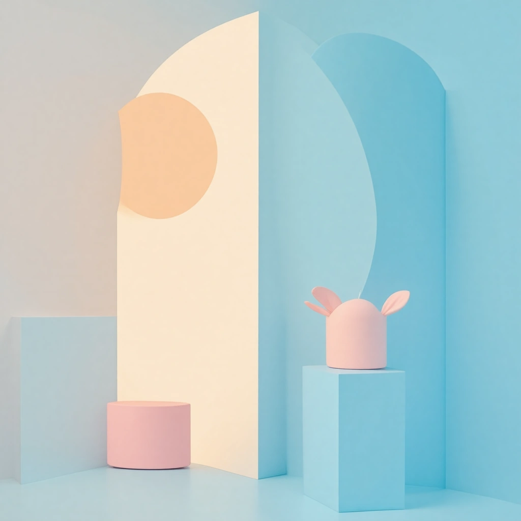 Artist interview links