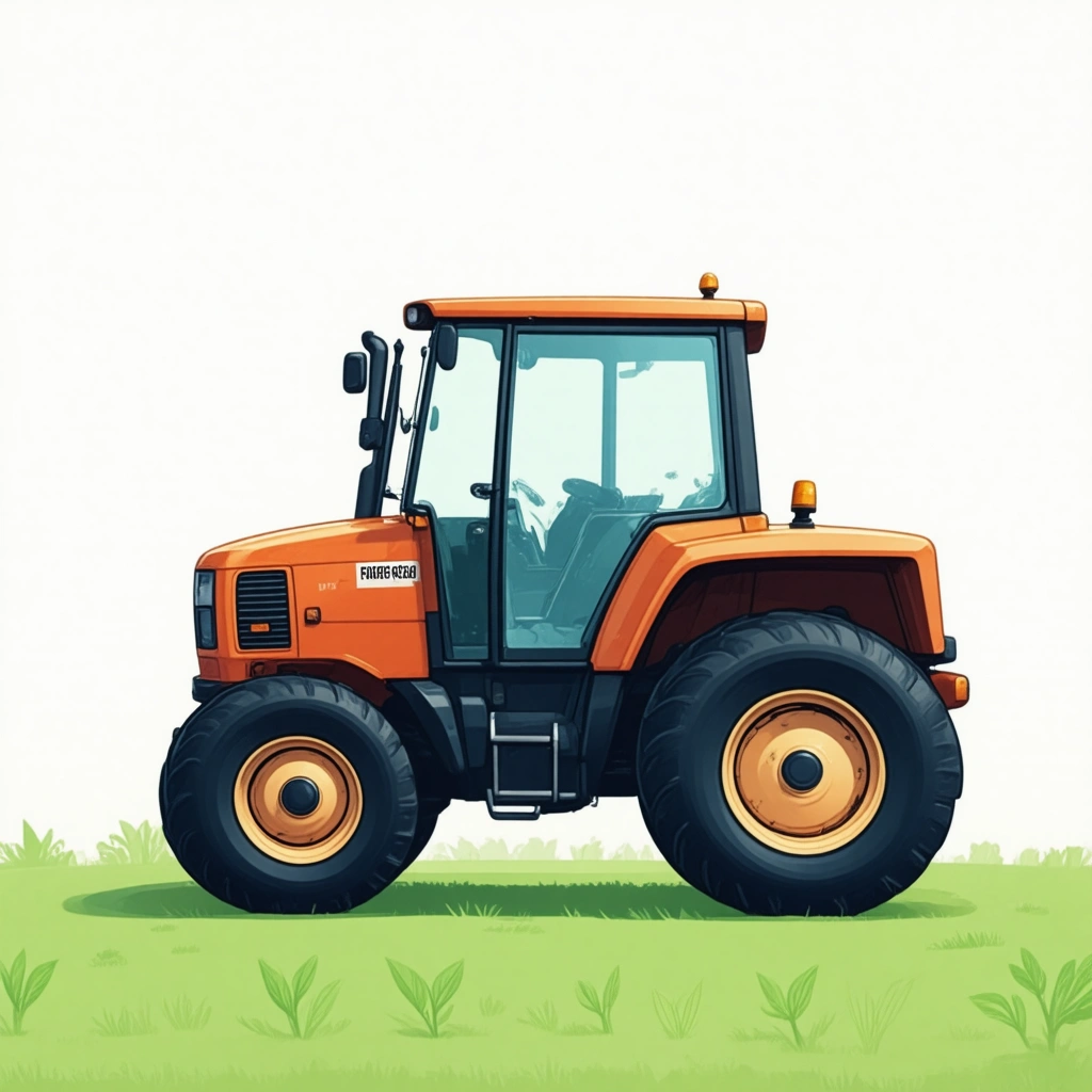 Digital Ad Booster