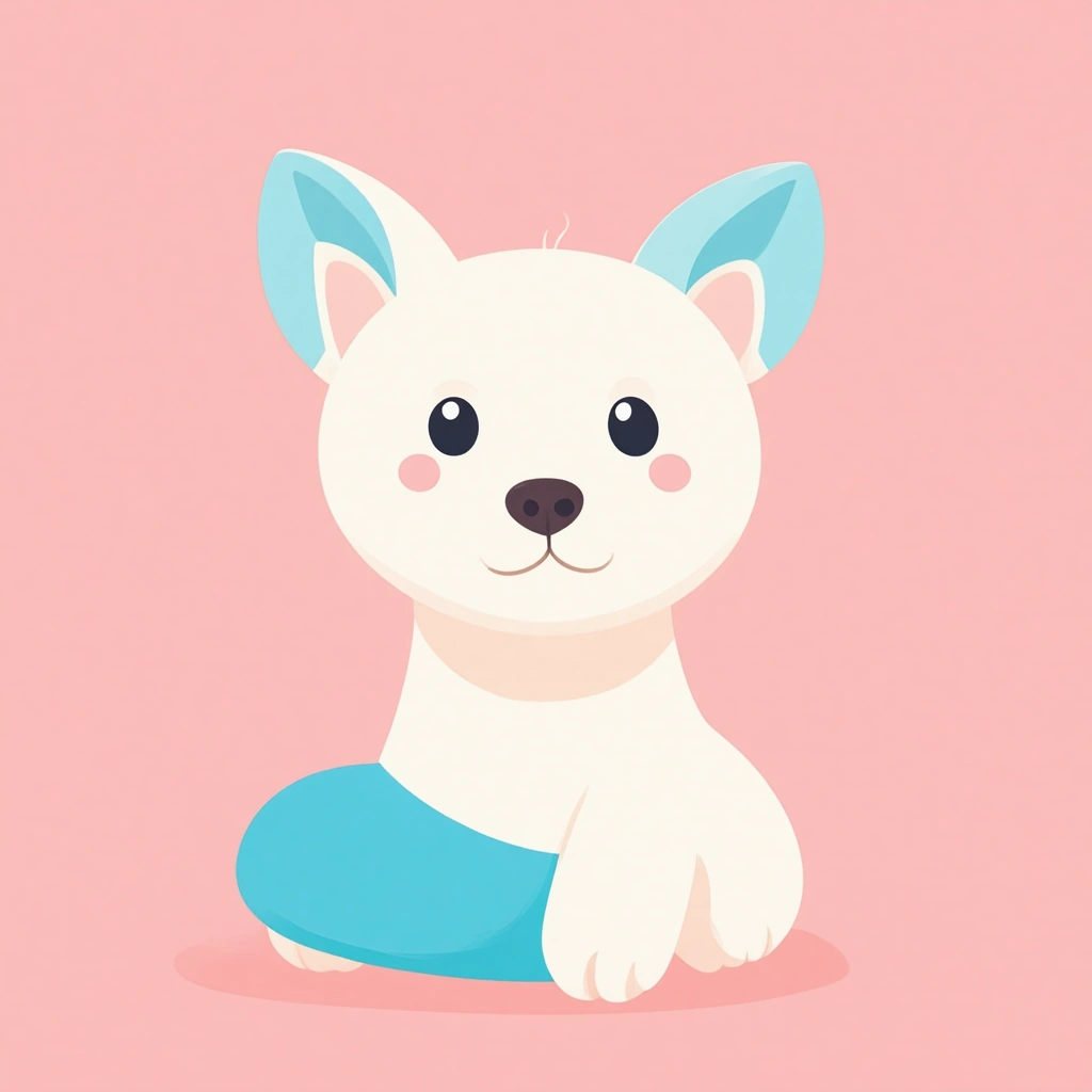 One code, many ways to help