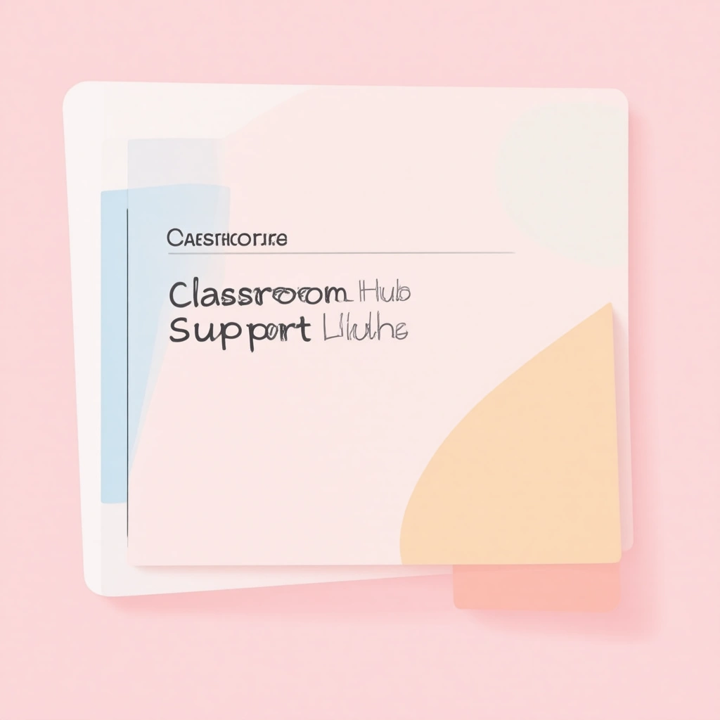 Email Signature Extra