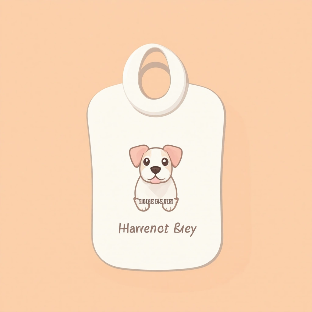 Harness Backup