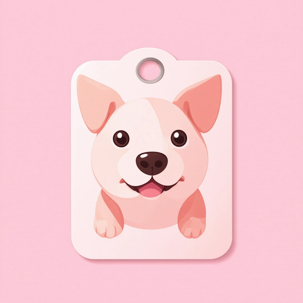 Microchip Profile Link