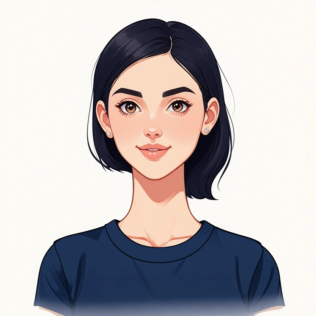 On Casting Platform Profiles