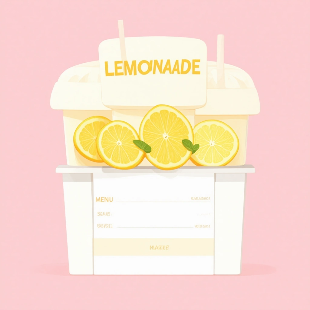 Add new flavors instantly