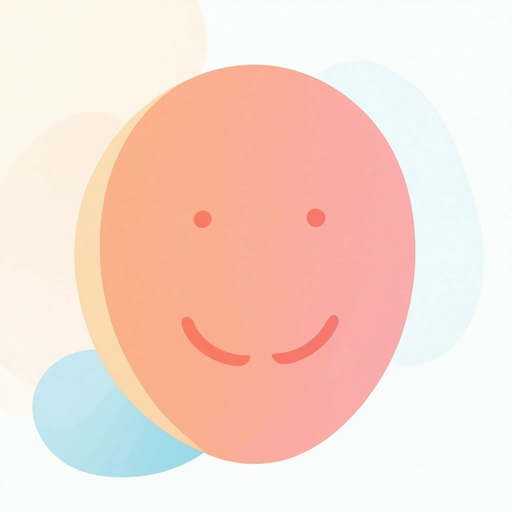 Print-and-Follow Surprise