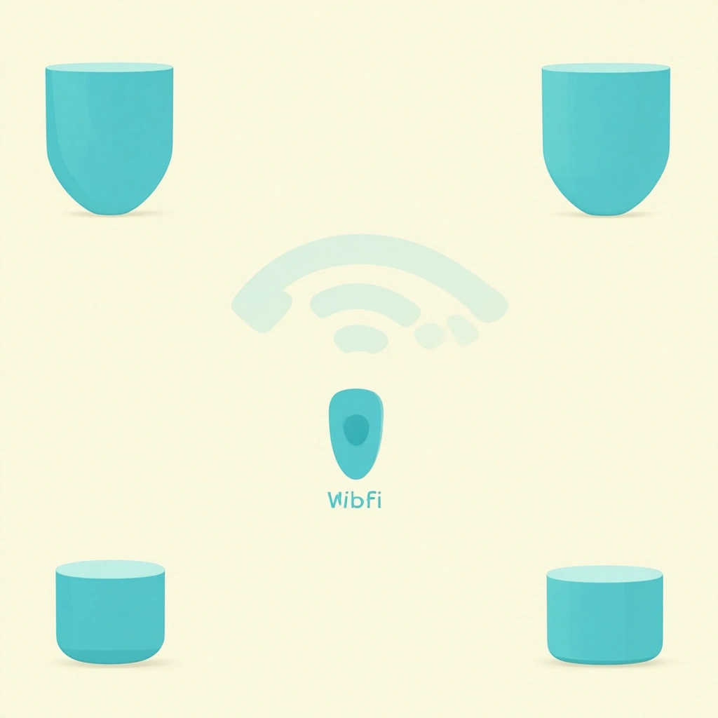 No more call-button interruptions