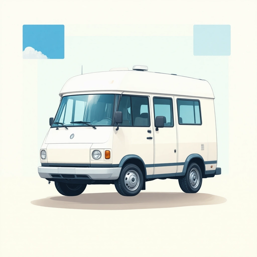 Buyer-Ready on Any Phone