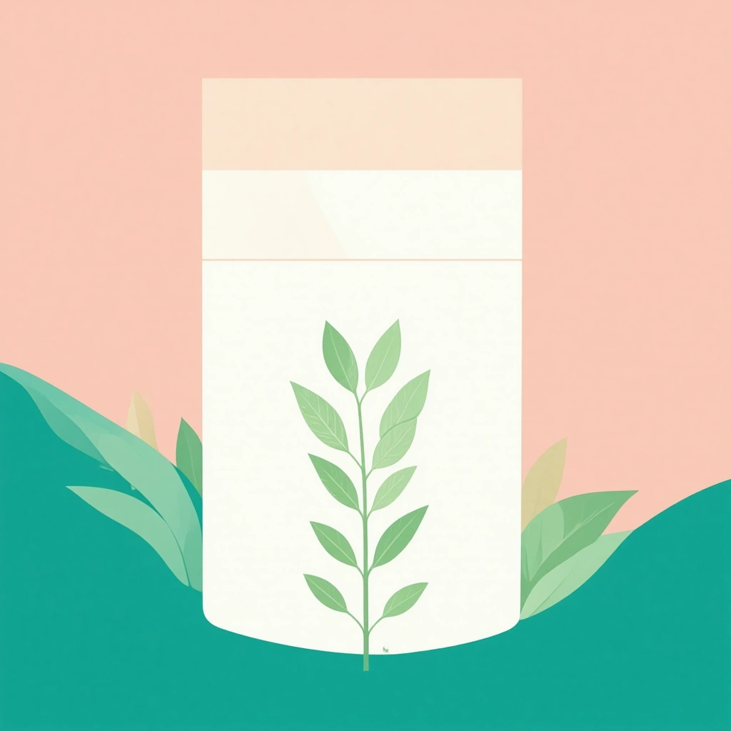 Seed Packet Reminders