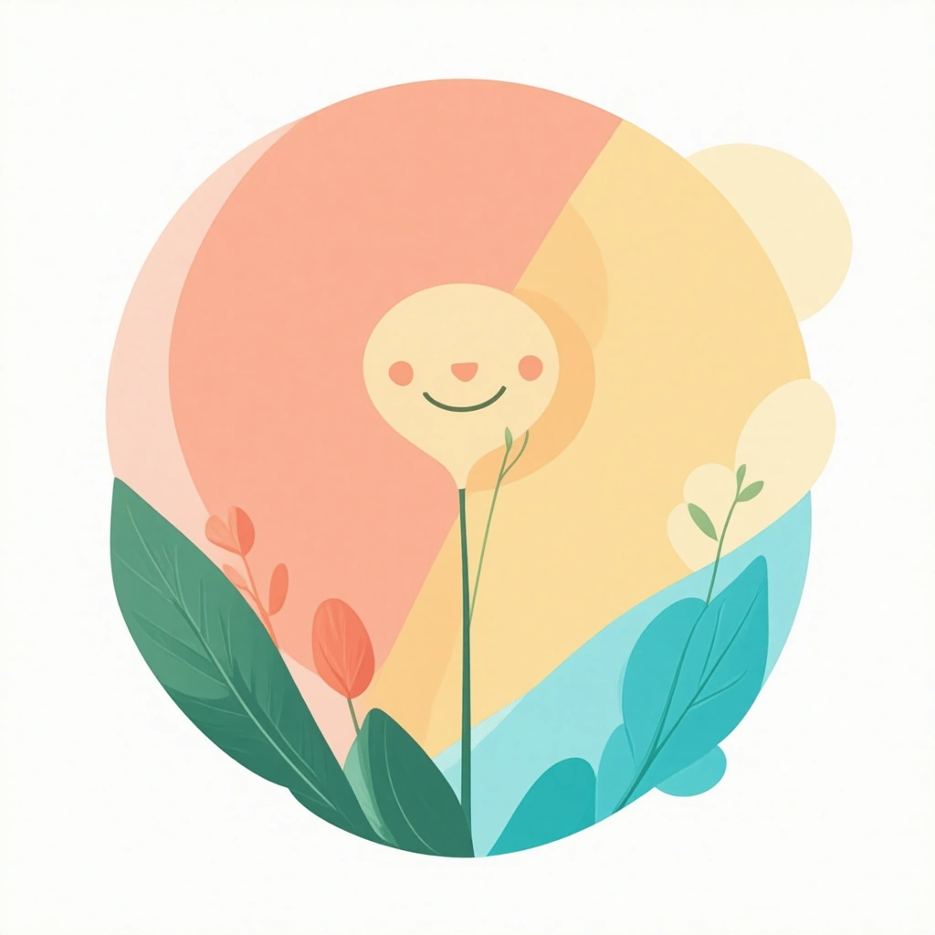 Newsletter Short Link